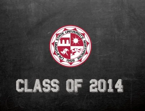 Graduation Invitations