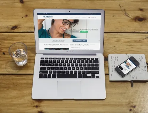 Valley Circle Dental