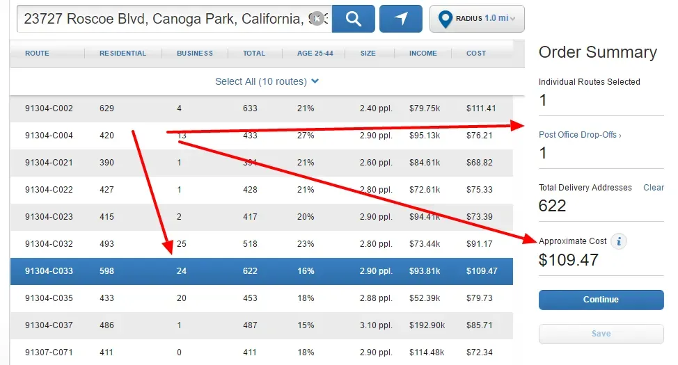 eddm-route-demographics