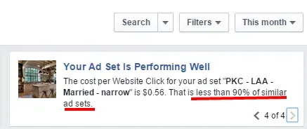 fb-ads-results-2
