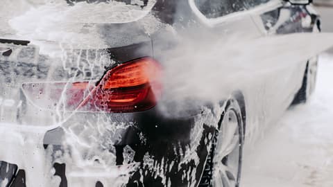 Car Detailing Advertising Ideas: Boost Your Business