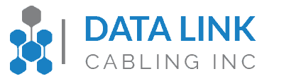 data-link-cabling